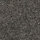 Broadloom Carpet Romantic Getaway Haze on the Town 12' (Sold in Sqyd)
