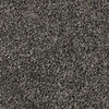 Beaulieu (A4560-89834) product