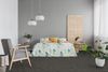Beaulieu (A4560-89834) room_scene