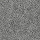 Broadloom Carpet Romantic Getaway Brewing Storm 12' (Sold in Sqyd)