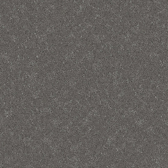 Broadloom Carpet Cloudscape Grey Wall 12' (Sold in Sqyd)