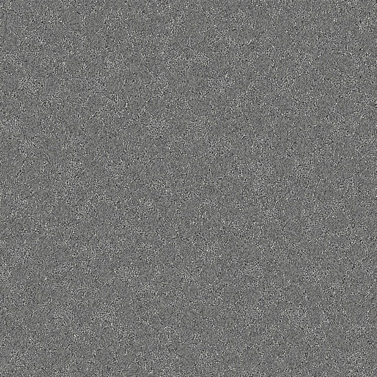 Broadloom Carpet Cloudscape Smoke Grey 12' (Sold in Sqyd)