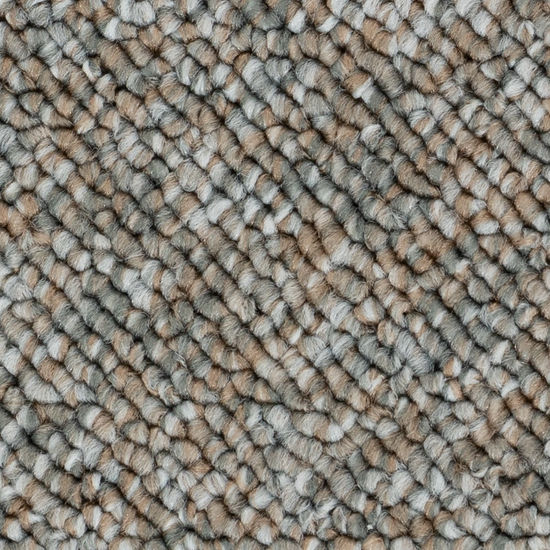 Broadloom Carpet Montara Klondike 12' (Sold in Sqyd)
