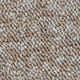 Broadloom Carpet Montara Hickory 12' (Sold in Sqyd)