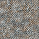 Tapis en rouleau Montara Mélodie du désert 12' (vendu en vg²)