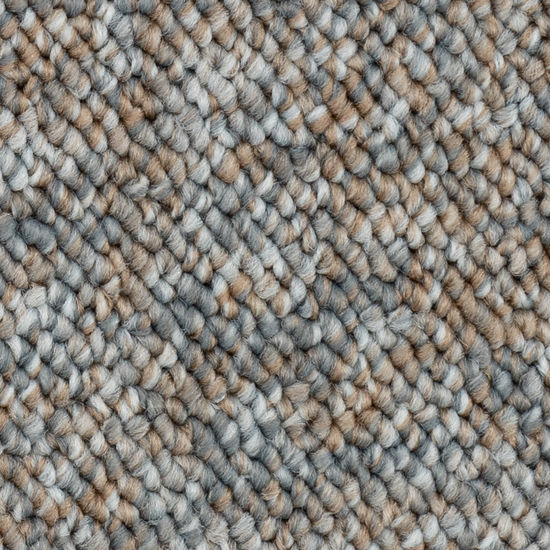 Broadloom Carpet Montara Desert Song 12' (Sold in Sqyd)