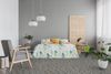 Beaulieu (A6133-79734) room_scene