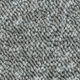 Broadloom Carpet Montara Mist Grey 12' (Sold in Sqyd)