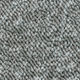 Tapis en rouleau Montara Gris brume 12' (vendu en vg²)