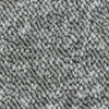 Beaulieu (A6133-84175) product