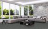 Beaulieu (A6133-84175) room_scene