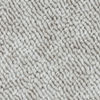 Beaulieu (A6133-86590) product