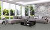 Beaulieu (A6133-86590) room_scene