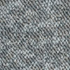 Beaulieu (A6133-89821) product