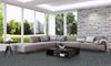 Beaulieu (A6133-89821) room_scene