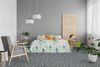 Beaulieu (A6133-89821) room_scene