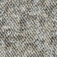 Tapis en rouleau Montara Brouillard sur la ville 12' (vendu en vg²)
