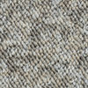 Beaulieu (A6133-89834) product