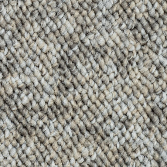 Broadloom Carpet Montara Haze on the Town 12' (Sold in Sqyd)