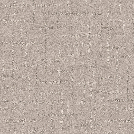 Broadloom Carpet Nightscape Clear Ochre Brown 12' (Sold in Sqyd)