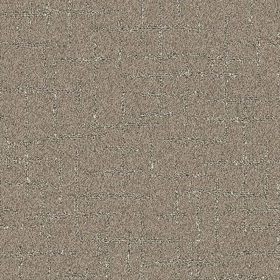 Broadloom Carpet Nightscape Partridge Brown 12' (Sold in Sqyd)