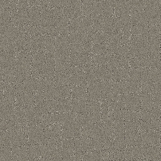 Broadloom Carpet Nightscape Sparrow Grey 12' (Sold in Sqyd)