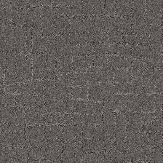 Broadloom Carpet Nightscape Grey Wall 12' (Sold in Sqyd)
