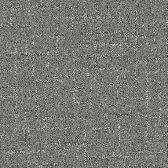 Broadloom Carpet Nightscape Smoke Grey 12' (Sold in Sqyd)