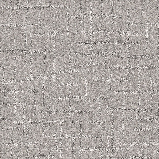 Broadloom Carpet Nightscape Beach Shell 12' (Sold in Sqyd)