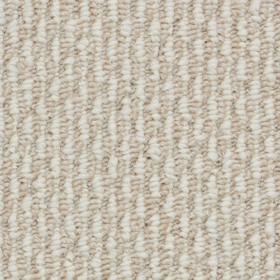Broadloom Carpet Nostalgia Lacemaker 12' (Sold in Sqyd)
