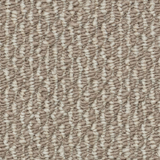 Broadloom Carpet Nostalgia Cape Cod Sand 12' (Sold in Sqyd)