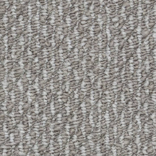 Broadloom Carpet Nostalgia Norfolk Grey 12' (Sold in Sqyd)
