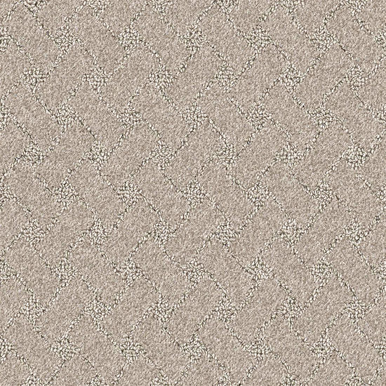 Broadloom Carpet Snowscape Clear Ochre Brown 12' (Sold in Sqyd)