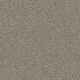 Broadloom Carpet Snowscape Partridge Brown 12' (Sold in Sqyd)
