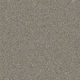 Broadloom Carpet Snowscape Sparrow Grey 12' (Sold in Sqyd)