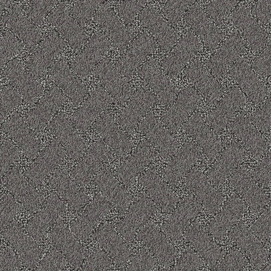 Broadloom Carpet Snowscape Grey Wall 12' (Sold in Sqyd)
