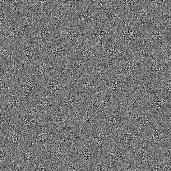 Broadloom Carpet Snowscape Smoke Grey 12' (Sold in Sqyd)