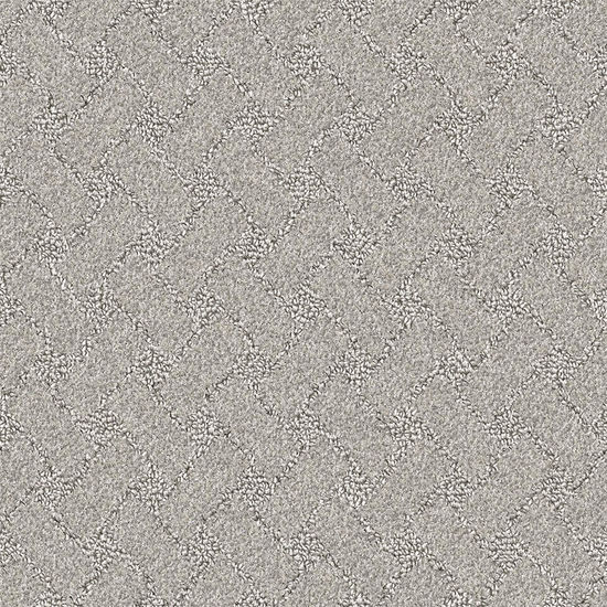 Broadloom Carpet Snowscape Beach Shell 12' (Sold in Sqyd)