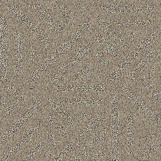 Broadloom Carpet Waterscape Partridge Brown 12' (Sold in Sqyd)