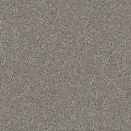 Broadloom Carpet Waterscape Sparrow Grey 12' (Sold in Sqyd)