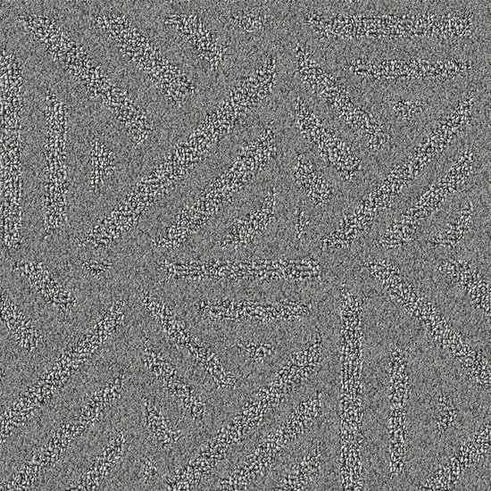 Broadloom Carpet Waterscape Smoke Grey 12' (Sold in Sqyd)