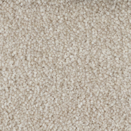 Broadloom Carpet Calm Retreat Beige Clay 12' (Sold in Sqyd)