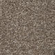 Broadloom Carpet Calm Retreat Burnt Leaf 12' (Sold in Sqyd)