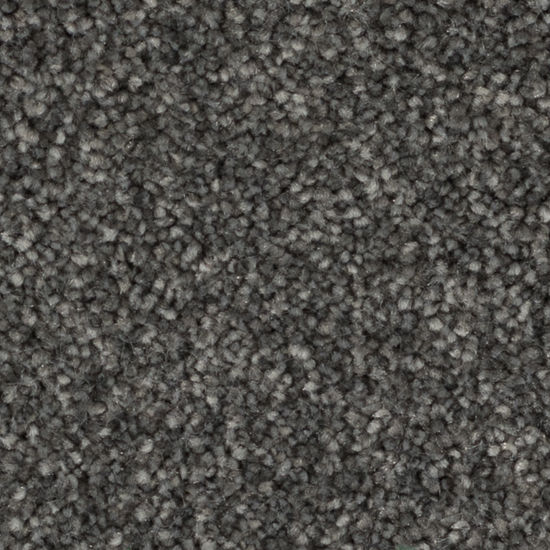 Broadloom Carpet Calm Retreat Haze on the Town 12' (Sold in Sqyd)