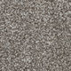 Broadloom Carpet Calm Retreat Putty Grey 12' (Sold in Sqyd)
