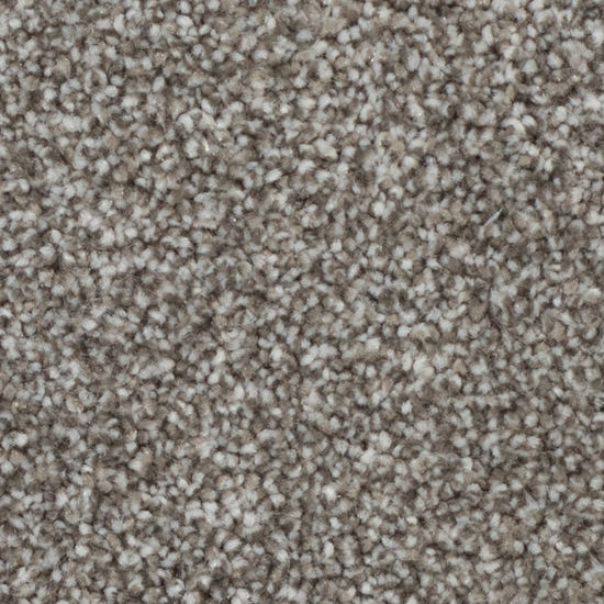 Broadloom Carpet Calm Retreat Putty Grey 12' (Sold in Sqyd)