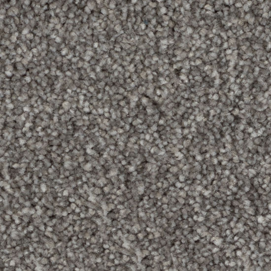 Broadloom Carpet Calm Retreat Warm Grey 12' (Sold in Sqyd)