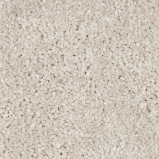Broadloom Carpet Silky Glimmer Templar 12' (Sold in Sqyd)