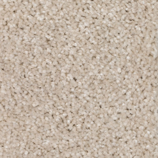 Broadloom Carpet Silky Glimmer Velvety Clay 12' (Sold in Sqyd)