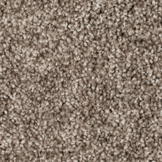 Broadloom Carpet Silky Glimmer Burnt Leaf 12' (Sold in Sqyd)